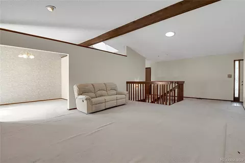 Living - 12072 E Maple Ave, Aurora, CO 80012 photo 2 of 3