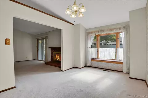 Living - 12072 E Maple Ave, Aurora, CO 80012 photo 3 of 3