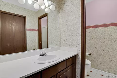 Bath - 12072 E Maple Ave, Aurora, CO 80012 photo 1 of 3