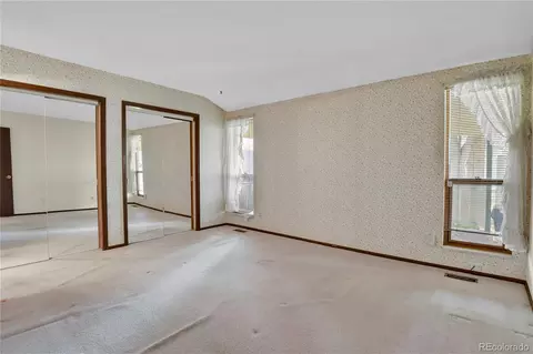 Bedroom - 12072 E Maple Ave, Aurora, CO 80012 photo 1 of 4