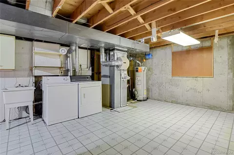 Other - 12072 E Maple Ave, Aurora, CO 80012 photo 2 of 3