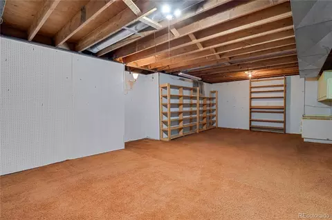 Other - 12072 E Maple Ave, Aurora, CO 80012 photo 1 of 3