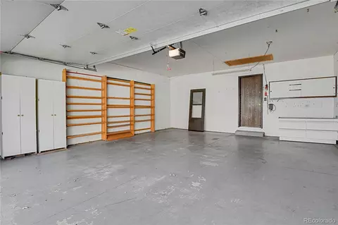 Other - 12072 E Maple Ave, Aurora, CO 80012 photo 3 of 3