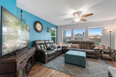 4405 E 94th Pl, Thornton, CO 80229 photo 6