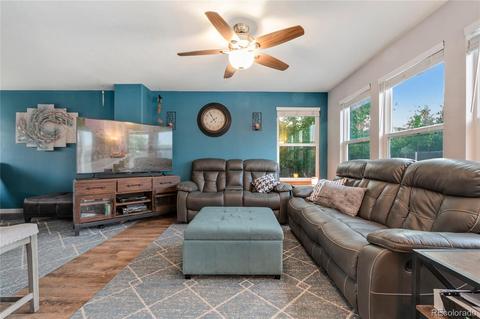 4405 E 94th Pl, Thornton, CO 80229 photo 9