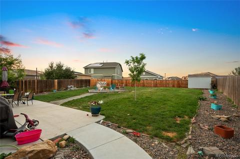 4405 E 94th Pl, Thornton, CO 80229 photo 27