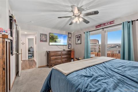 4405 E 94th Pl, Thornton, CO 80229 photo 18