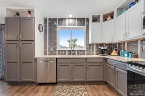 4405 E 94th Pl, Thornton, CO 80229 photo 12