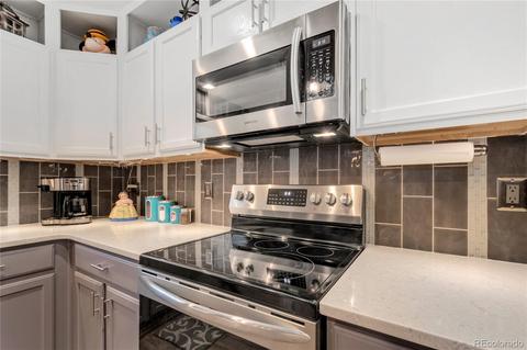 4405 E 94th Pl, Thornton, CO 80229 photo 13