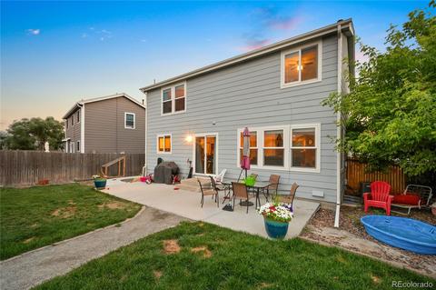 4405 E 94th Pl, Thornton, CO 80229 photo 26