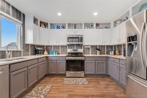4405 E 94th Pl, Thornton, CO 80229 photo 11