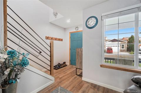 4405 E 94th Pl, Thornton, CO 80229 photo 3