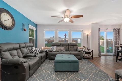 4405 E 94th Pl, Thornton, CO 80229 photo 7