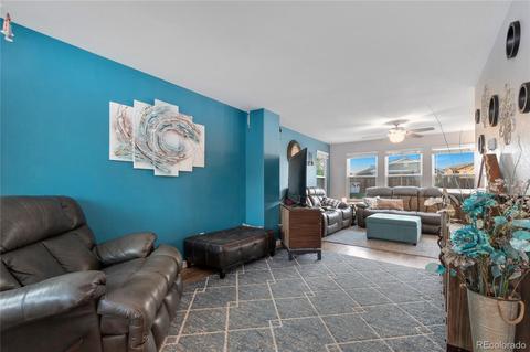 4405 E 94th Pl, Thornton, CO 80229 photo 5