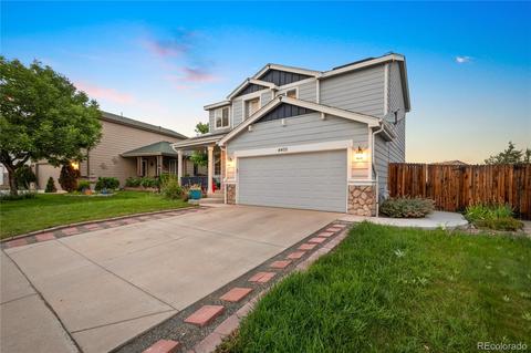 4405 E 94th Pl, Thornton, CO 80229 photo 2