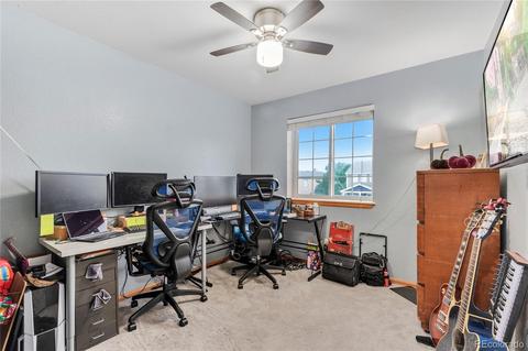 4405 E 94th Pl, Thornton, CO 80229 photo 22