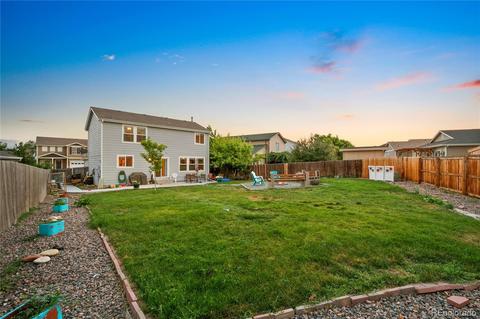 4405 E 94th Pl, Thornton, CO 80229 photo 28