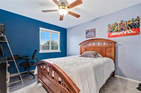 4405 E 94th Pl, Thornton, CO 80229 photo 20