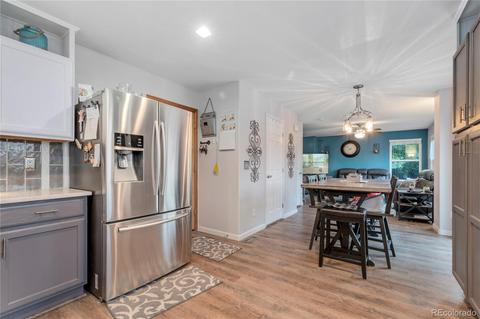 4405 E 94th Pl, Thornton, CO 80229 photo 14