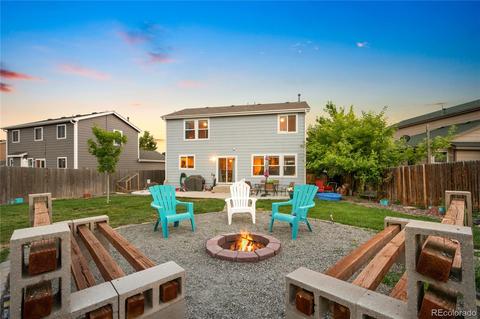 4405 E 94th Pl, Thornton, CO 80229 photo 24