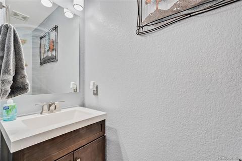 4405 E 94th Pl, Thornton, CO 80229 photo 15