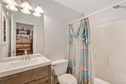 4405 E 94th Pl, Thornton, CO 80229 photo 19