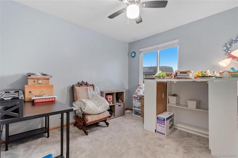 4405 E 94th Pl, Thornton, CO 80229 photo 21