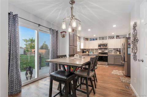 4405 E 94th Pl, Thornton, CO 80229 photo 10
