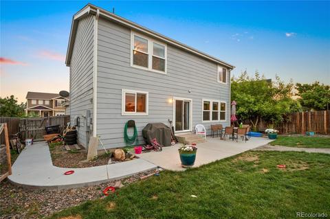 4405 E 94th Pl, Thornton, CO 80229 photo 25