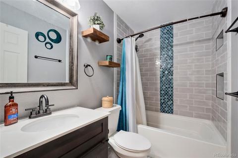4405 E 94th Pl, Thornton, CO 80229 photo 23