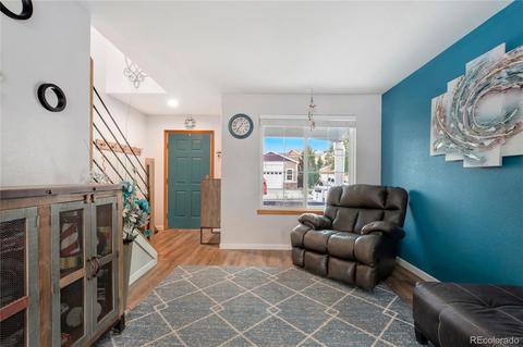4405 E 94th Pl, Thornton, CO 80229 photo 4