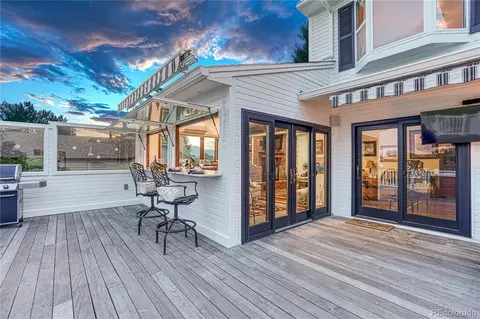 135 Palm Springs Dr, Colorado Springs, CO 80921