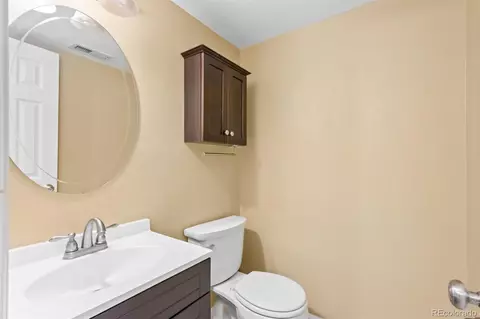 Bath - 14496 E Warren Pl, Aurora, CO 80014 photo 1 of 4