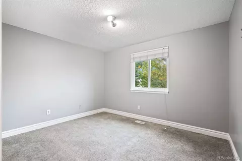 Bedroom - 14496 E Warren Pl, Aurora, CO 80014 photo 3 of 5