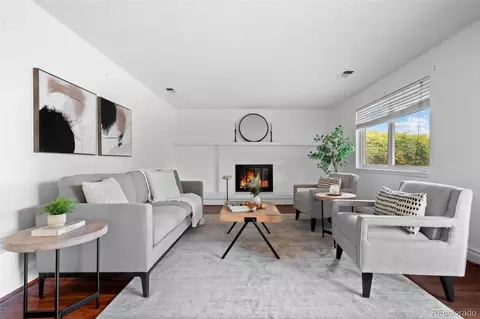 Other - 14496 E Warren Pl, Aurora, CO 80014 photo 5 of 12