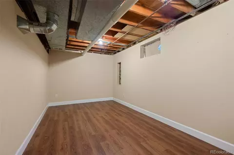 Other - 14496 E Warren Pl, Aurora, CO 80014 photo 11 of 12