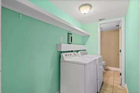 Other - 14496 E Warren Pl, Aurora, CO 80014 photo 7 of 12