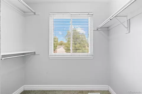 Other - 14496 E Warren Pl, Aurora, CO 80014 photo 6 of 12