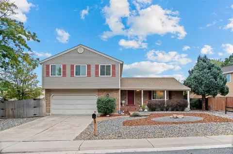 Other - 14496 E Warren Pl, Aurora, CO 80014 photo 1 of 12