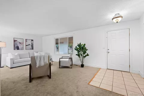 Other - 14496 E Warren Pl, Aurora, CO 80014 photo 3 of 12