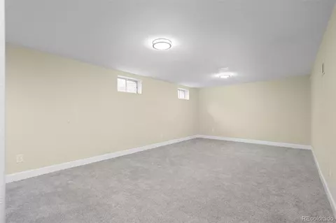 Other - 14496 E Warren Pl, Aurora, CO 80014 photo 8 of 12