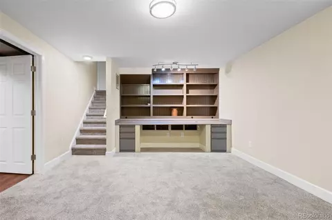 Other - 14496 E Warren Pl, Aurora, CO 80014 photo 10 of 12