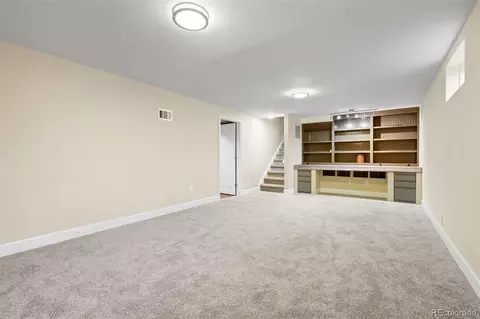 Other - 14496 E Warren Pl, Aurora, CO 80014 photo 9 of 12