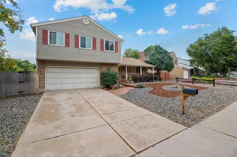 Other - 14496 E Warren Pl, Aurora, CO 80014 photo 2 of 12