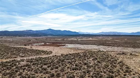 lot2981 Blk 174, Fort Garland, CO 81133
