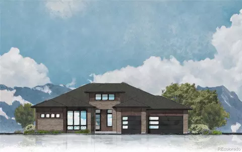 6531 S Harlan Ct, Littleton, CO 80123