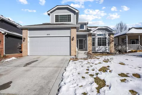 1835 E 135th Ave, Thornton, CO 80241