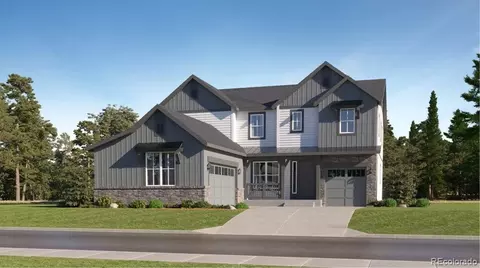 592 Winterfield St, Erie, CO 80516