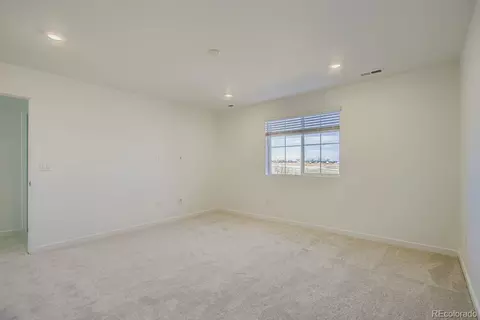 6879 Juniper Dr, Thornton, CO 80602 photo 7