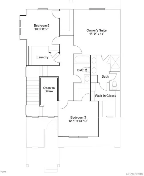 6879 Juniper Dr, Thornton, CO 80602 photo 13